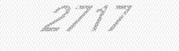 Visual security code — type the characters shown in the image