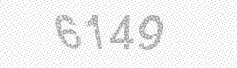 Visual security code — type the characters shown in the image