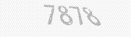 Visual security code — type the characters shown in the image