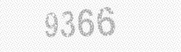 Visual security code — type the characters shown in the image